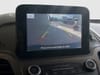 32 thumbnail image of  2022 Ford Transit Connect XL