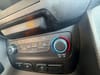 27 thumbnail image of  2022 Ford Transit Connect XL