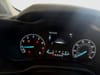 17 thumbnail image of  2022 Ford Transit Connect XL