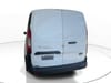 7 thumbnail image of  2022 Ford Transit Connect XL