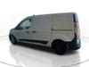 6 thumbnail image of  2022 Ford Transit Connect XL