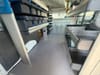 29 thumbnail image of  2022 Ford Transit Connect XL