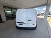 14 thumbnail image of  2022 Ford Transit Connect XL