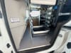 33 thumbnail image of  2022 Ford Transit Connect XL
