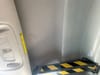 23 thumbnail image of  2022 Ford Transit Connect XL