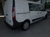 13 thumbnail image of  2022 Ford Transit Connect XL