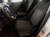 20 thumbnail image of  2022 Ford Transit Connect XL