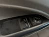 22 thumbnail image of  2022 Ford Transit Connect XL