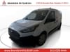 2 thumbnail image of  2022 Ford Transit Connect XL