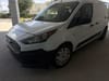 16 thumbnail image of  2022 Ford Transit Connect XL