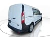 8 thumbnail image of  2022 Ford Transit Connect XL