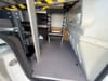 34 thumbnail image of  2022 Ford Transit Connect XL