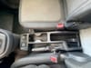 31 thumbnail image of  2022 Ford Transit Connect XL