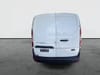 28 thumbnail image of  2022 Ford Transit Connect XL