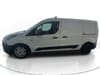 5 thumbnail image of  2022 Ford Transit Connect XL