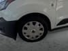 26 thumbnail image of  2022 Ford Transit Connect XL
