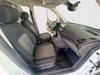 35 thumbnail image of  2022 Ford Transit Connect XL