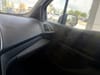 24 thumbnail image of  2022 Ford Transit Connect XL