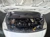 25 thumbnail image of  2022 Ford Transit Connect XL