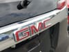 8 thumbnail image of  2022 GMC Acadia Denali