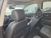 11 thumbnail image of  2022 GMC Acadia Denali