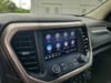 23 thumbnail image of  2022 GMC Acadia Denali