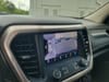 22 thumbnail image of  2022 GMC Acadia Denali