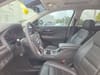 20 thumbnail image of  2022 GMC Acadia Denali