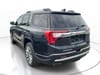 5 thumbnail image of  2022 GMC Acadia Denali