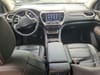 13 thumbnail image of  2022 GMC Acadia Denali