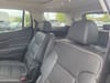 10 thumbnail image of  2022 GMC Acadia Denali