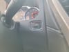 27 thumbnail image of  2022 GMC Acadia Denali