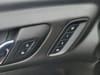 18 thumbnail image of  2022 GMC Acadia Denali