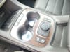 26 thumbnail image of  2022 GMC Acadia Denali