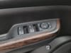 17 thumbnail image of  2022 GMC Acadia Denali