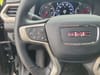 30 thumbnail image of  2022 GMC Acadia Denali
