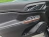 16 thumbnail image of  2022 GMC Acadia Denali