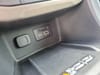 25 thumbnail image of  2022 GMC Acadia Denali