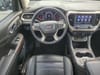 14 thumbnail image of  2022 GMC Acadia Denali