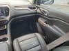 15 thumbnail image of  2022 GMC Acadia Denali