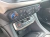 24 thumbnail image of  2022 GMC Acadia Denali