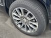 6 thumbnail image of  2022 GMC Acadia Denali