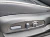 19 thumbnail image of  2022 GMC Acadia Denali