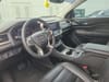 21 thumbnail image of  2022 GMC Acadia Denali