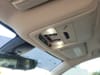 34 thumbnail image of  2022 GMC Acadia Denali