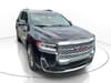 3 thumbnail image of  2022 GMC Acadia Denali