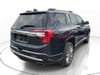 4 thumbnail image of  2022 GMC Acadia Denali
