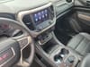 28 thumbnail image of  2022 GMC Acadia Denali