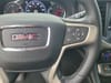 31 thumbnail image of  2022 GMC Acadia Denali