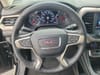 29 thumbnail image of  2022 GMC Acadia Denali